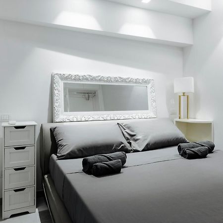 Pantheon Experience Suite โรม ภายนอก รูปภาพ