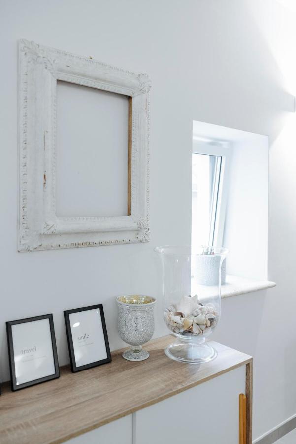 Pantheon Experience Suite โรม ภายนอก รูปภาพ