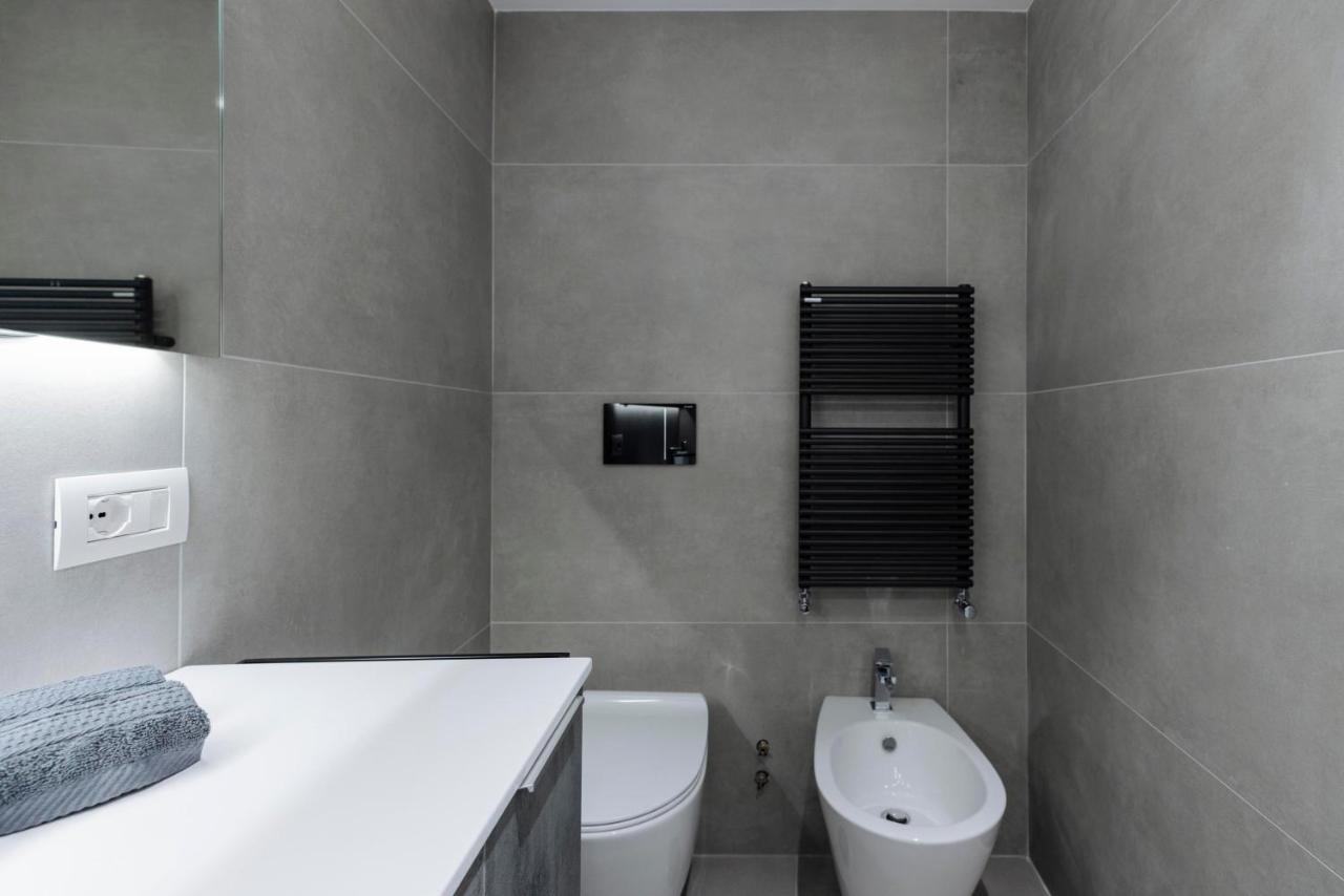 Pantheon Experience Suite โรม ภายนอก รูปภาพ