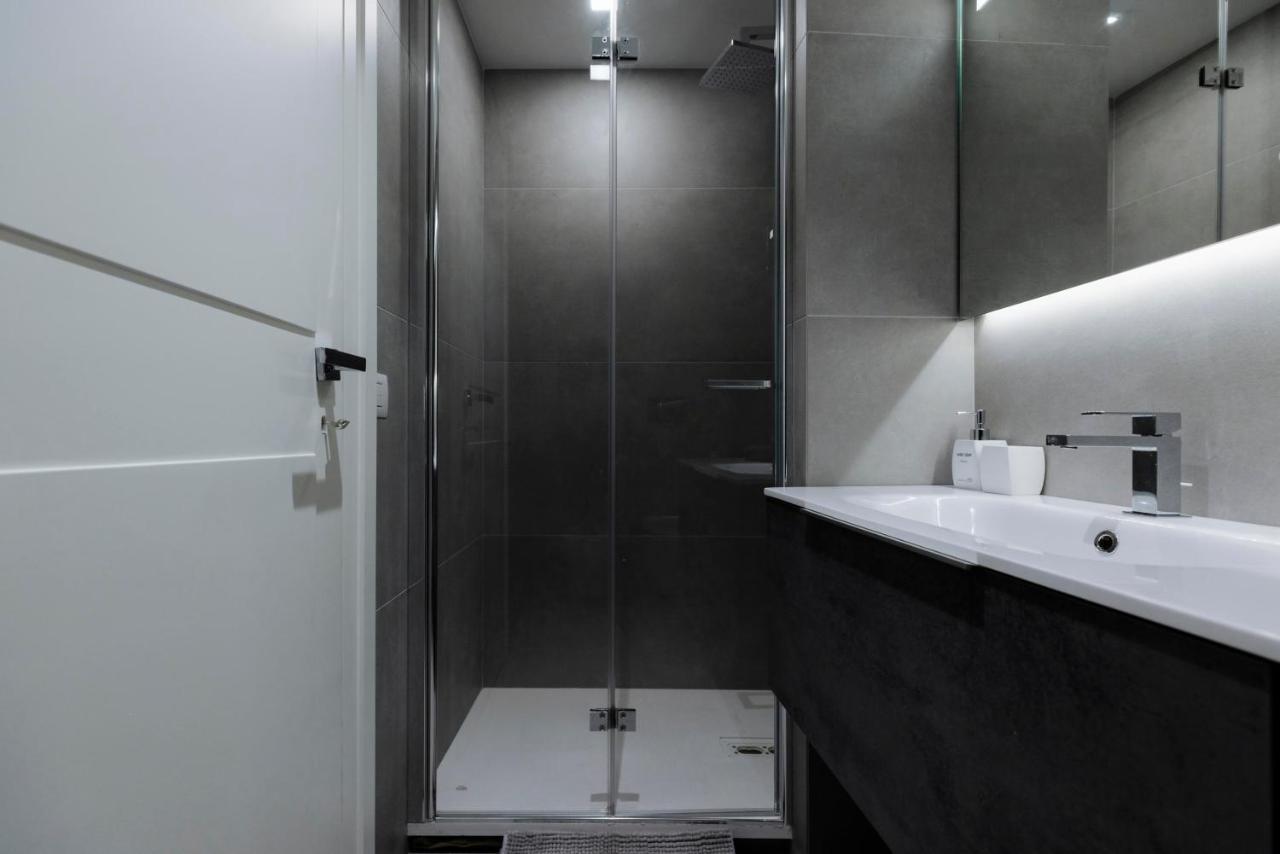 Pantheon Experience Suite โรม ภายนอก รูปภาพ