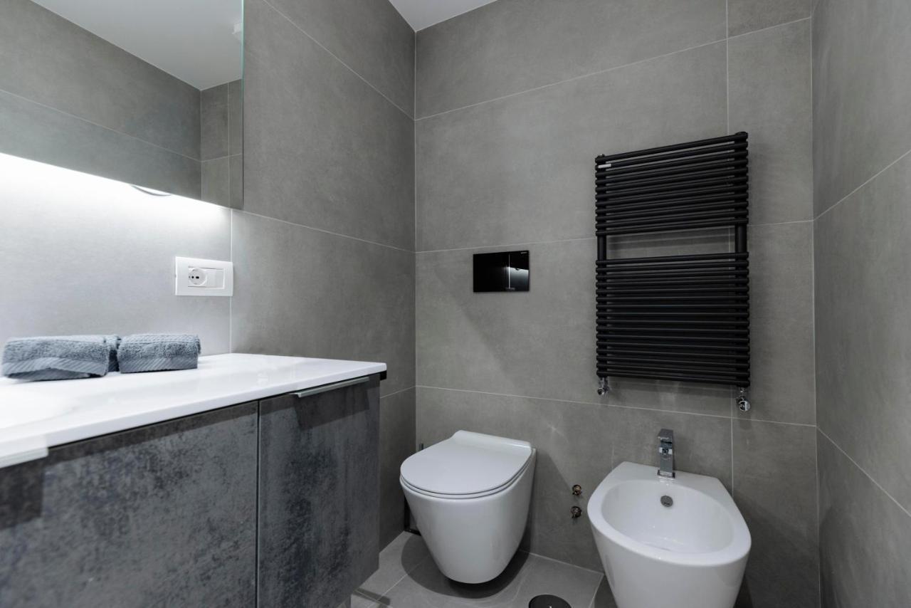 Pantheon Experience Suite โรม ภายนอก รูปภาพ