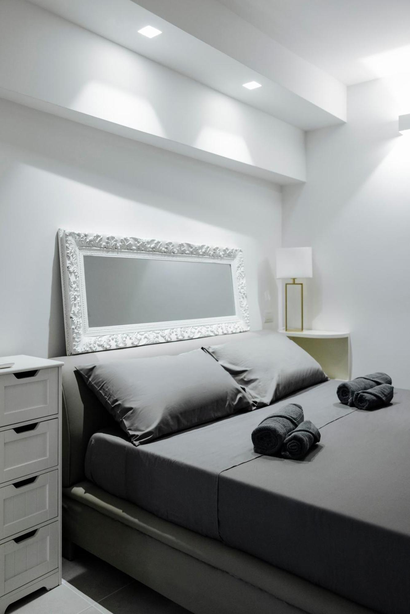 Pantheon Experience Suite โรม ภายนอก รูปภาพ