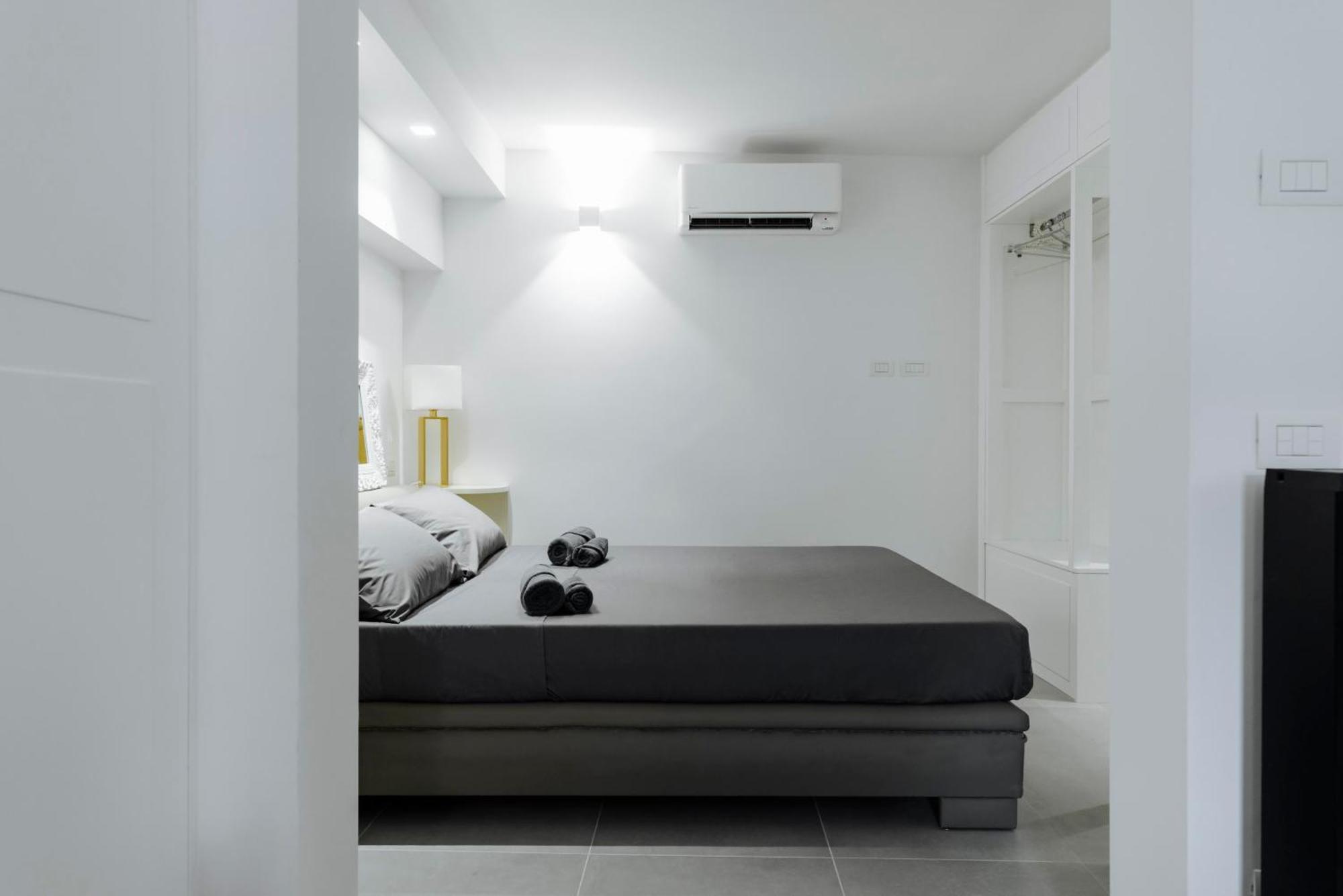 Pantheon Experience Suite โรม ภายนอก รูปภาพ