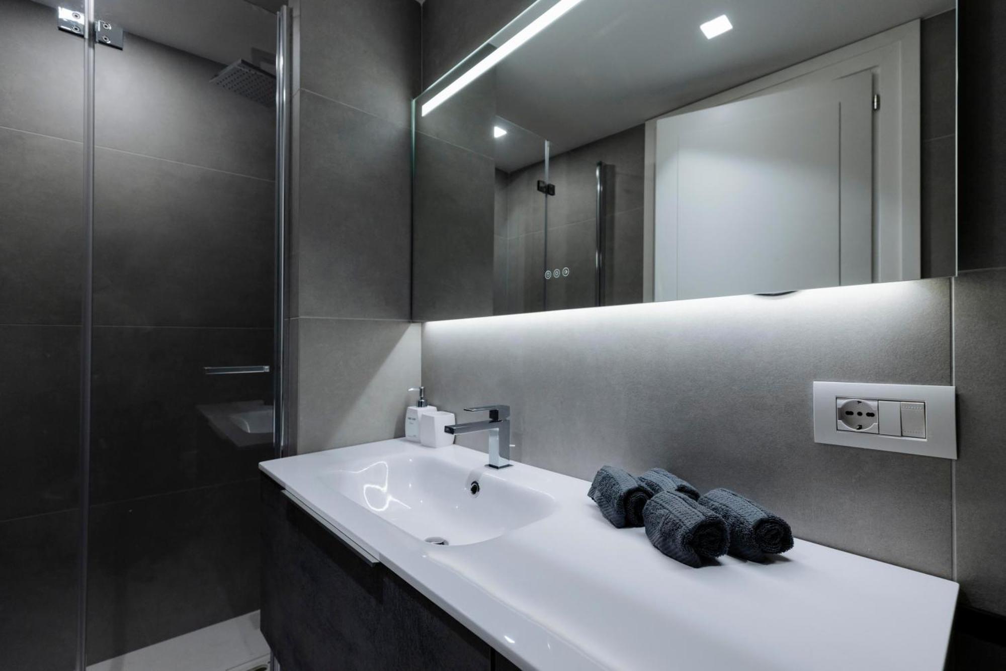 Pantheon Experience Suite โรม ภายนอก รูปภาพ