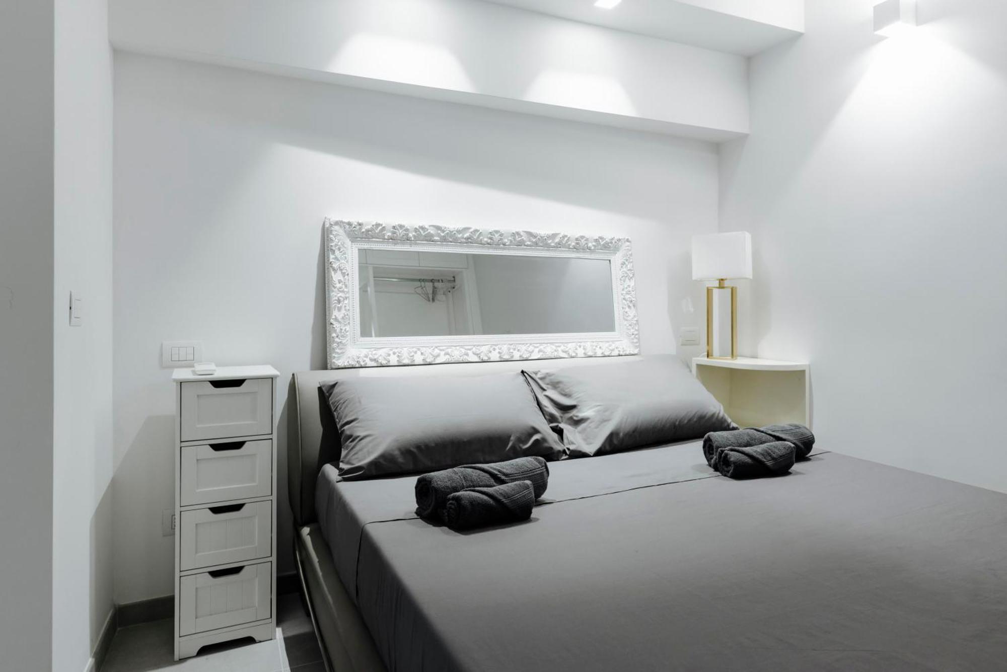 Pantheon Experience Suite โรม ภายนอก รูปภาพ